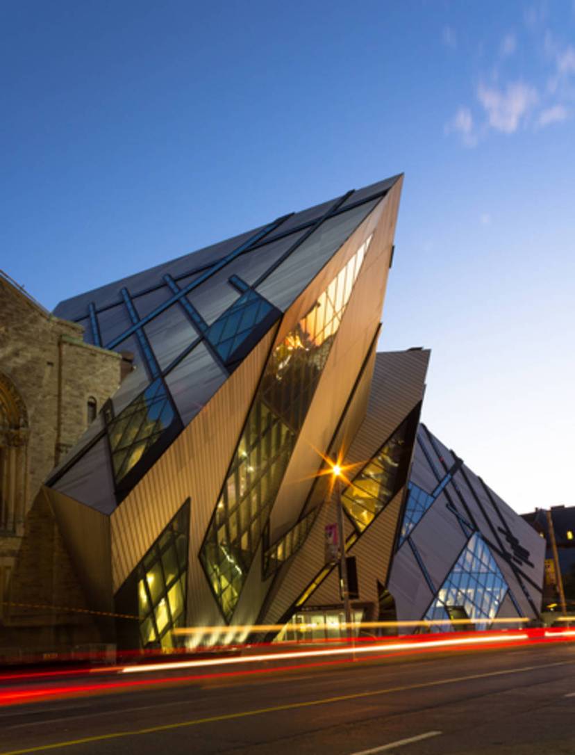 Royal Ontario Museum Guided Tour.jpg