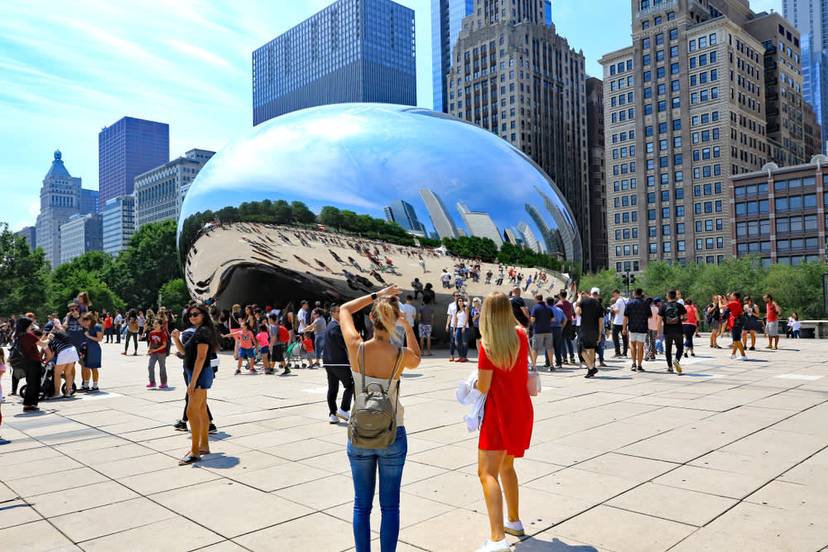 Chicago History & Architecture Walking Tour.jpg
