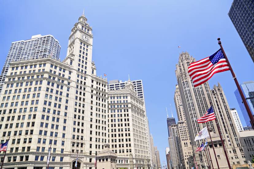 Best Chicago History & Architecture Walking Tour.jpg