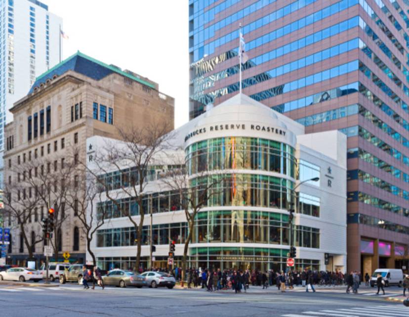 Scenic Chicago History and Architecture Walking Tour.jpg