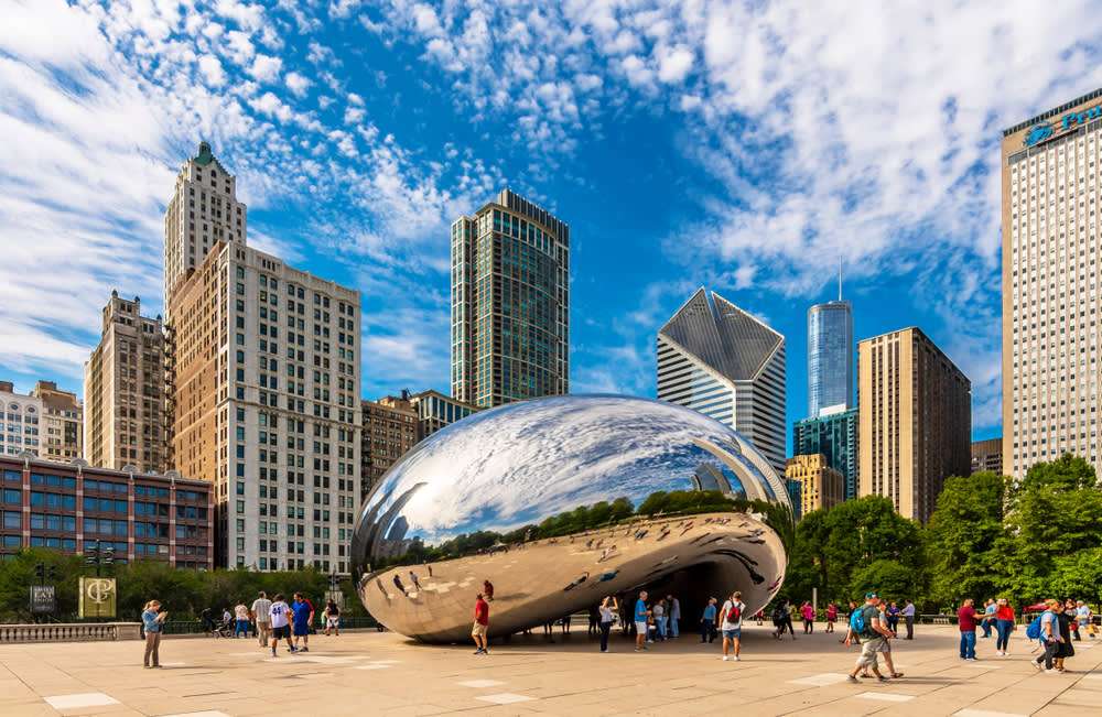 Best of Chicago Walking Tour.jpg