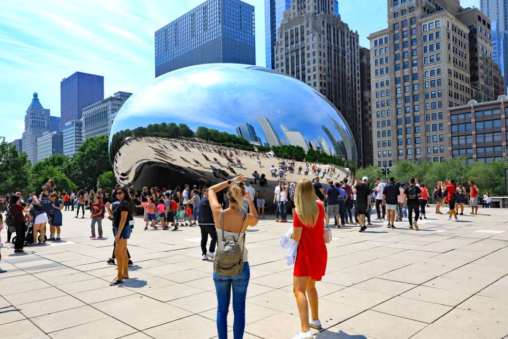 Best of Chicago History & Architecture Walking Tour.jpg