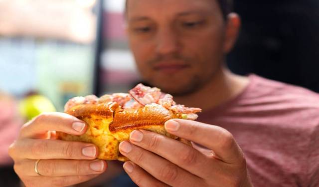 Boston’s Maritime Munchies Seafood Walking Tour.jpg