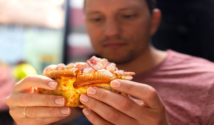 Boston’s Maritime Munchies Seafood Walking Tour.jpg