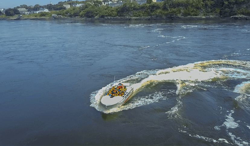 Reversing Falls Rapids Thrill Ride Jet Boat.jpg