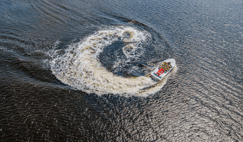 Reversing Falls Saint John Rapids Thrill Ride Jet Boat.jpg
