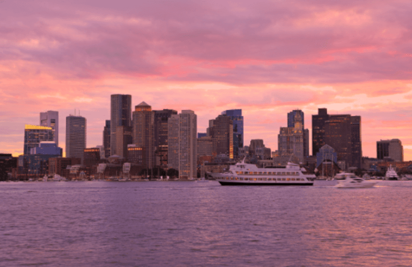 Scenic Boston Night Tour With Sunset Cruise.jpg