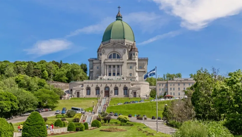 https://res.cloudinary.com/see-sight-tours/image/upload/v1738236923/strapi/St_Joseph_Oratory_Montreal2_dcc66e1a4c.webp