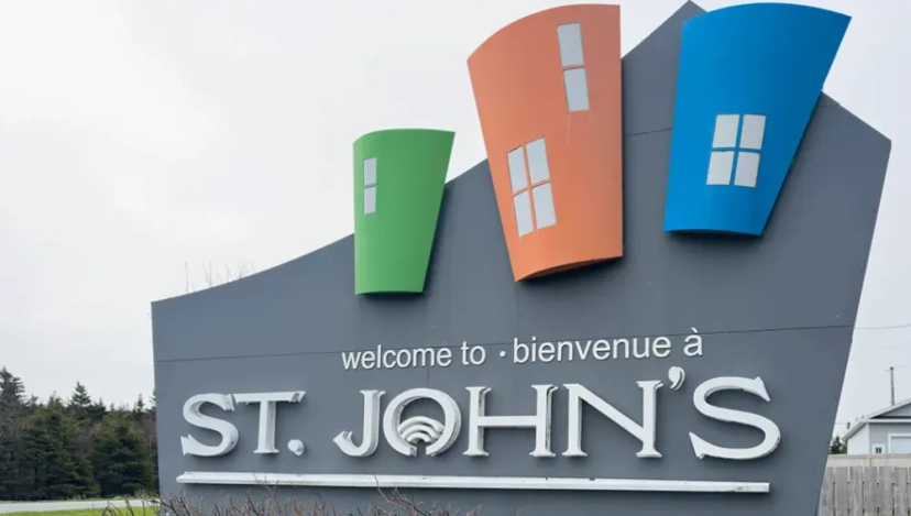 https://res.cloudinary.com/see-sight-tours/image/upload/v1738668405/strapi/Jellybean_Row_St_Johns_Newfoundland_340e112ccf.webp