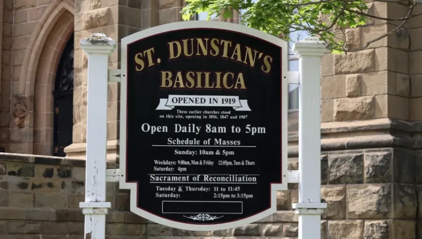 https://res.cloudinary.com/see-sight-tours/image/upload/v1739187173/strapi/St_Dunstan_Basilica_f6eb4bf2e2.webp