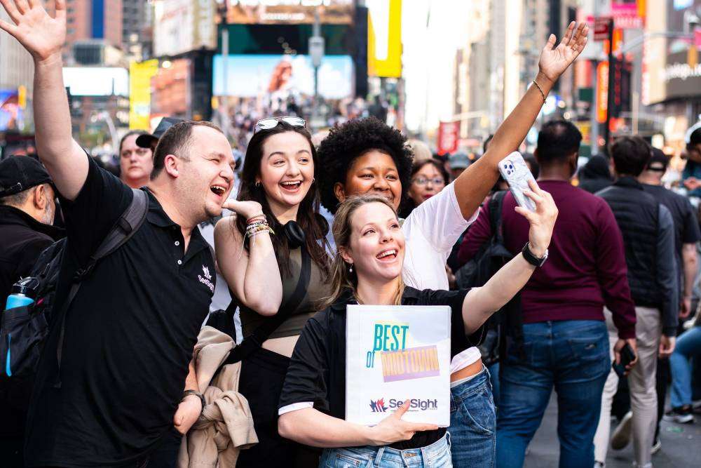 Best of Midtown Manhattan Walking Tour.jpg