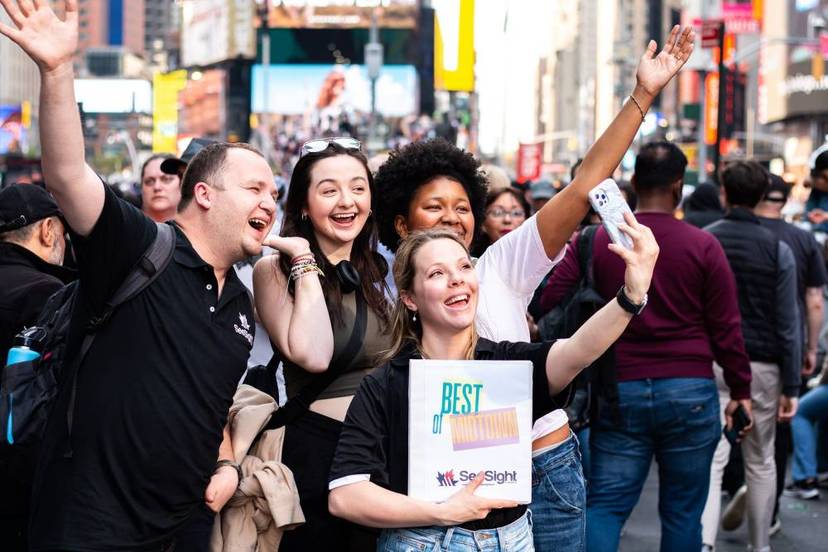 Best of Midtown Manhattan Walking Tour.jpg