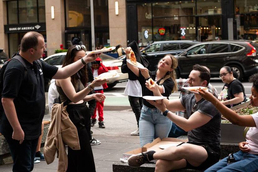 Midtown Manhattan Walking Tour.jpg