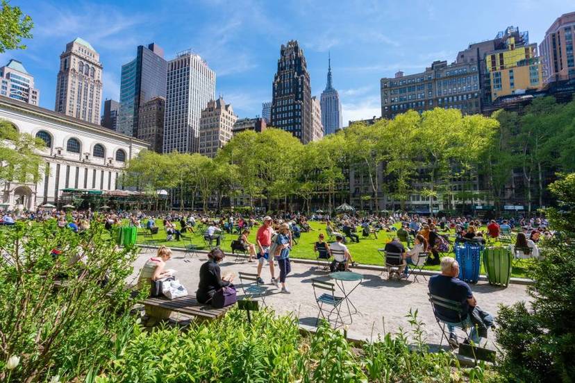 NYC Midtown Manhattan Walking Tour.jpg