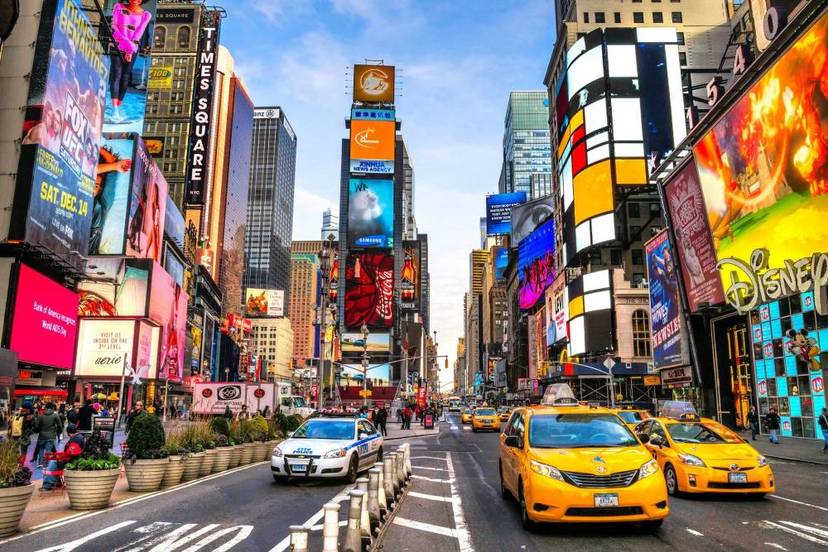 New York Midtown Manhattan Walking Tour.jpg