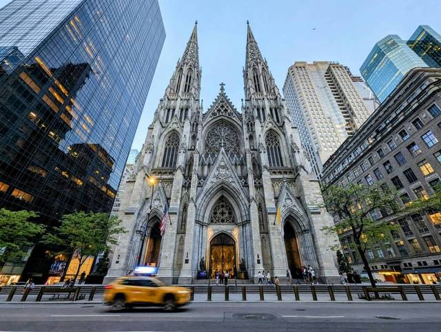 Best of Midtown Manhattan New York Walking Tour.jpg