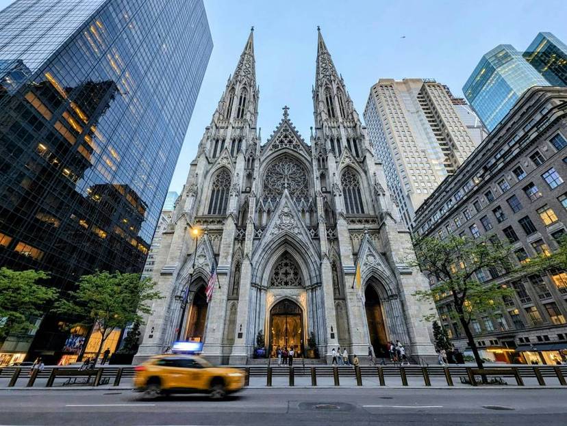 Best of Midtown Manhattan New York Walking Tour.jpg