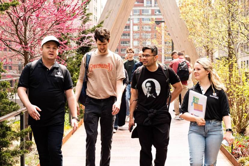 Best of Midtown Manhattan Walking Tour NYC.jpg