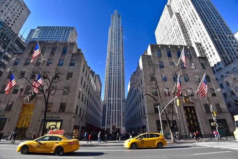 Midtown New York Manhattan Walking Tour.jpg