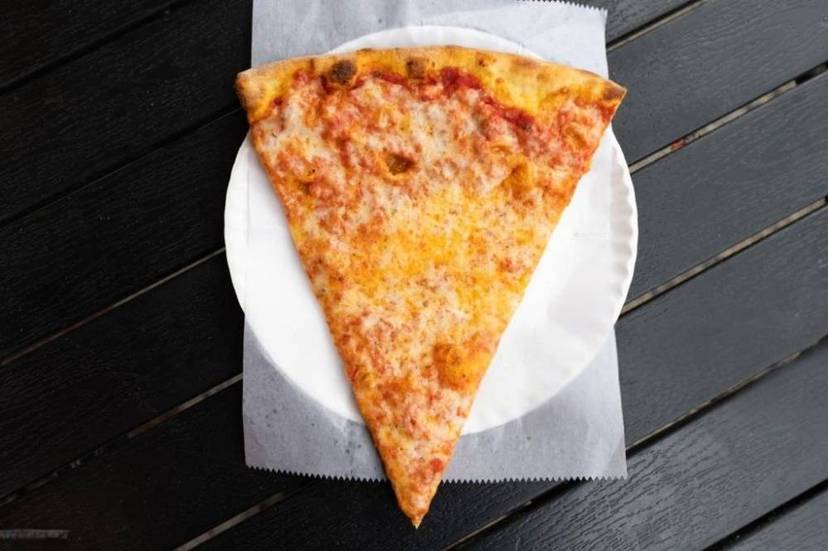 Enjoy Pizza with Midtown Manhattan Walking Tour.jpg