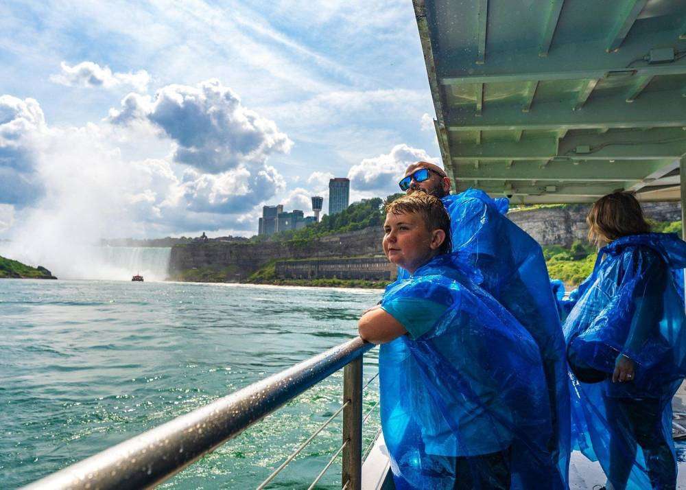 Best of Niagara Falls USA.jpg