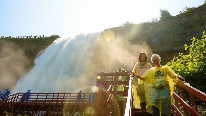 Visit Cave of the Winds Niagara Falls Tour.jpg