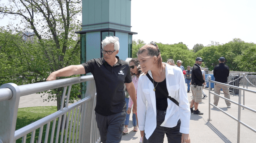 People on Niagara Falls USA Tour.jpg