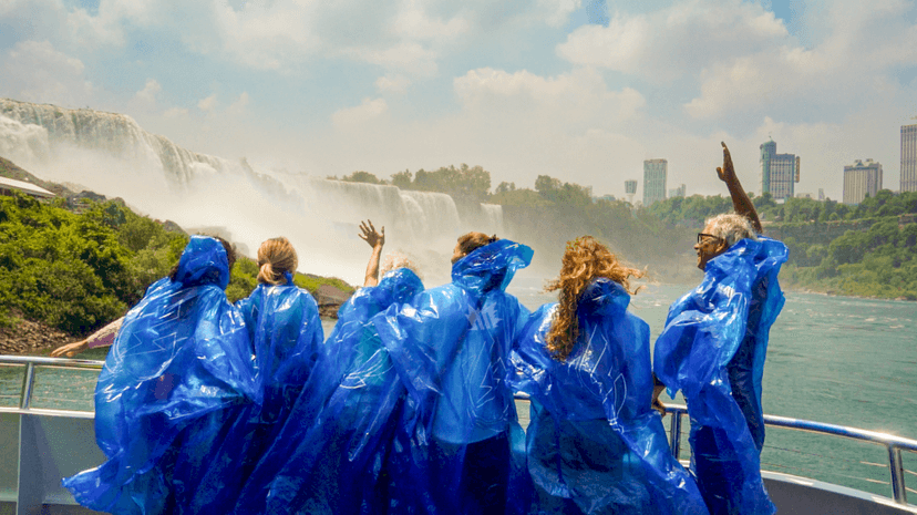 Best USA Niagara Falls.jpg