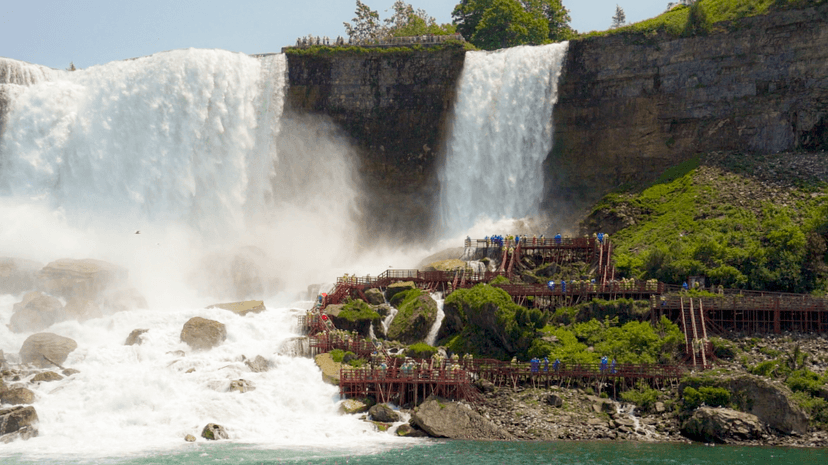 Best of Niagara Falls NY USA.jpg