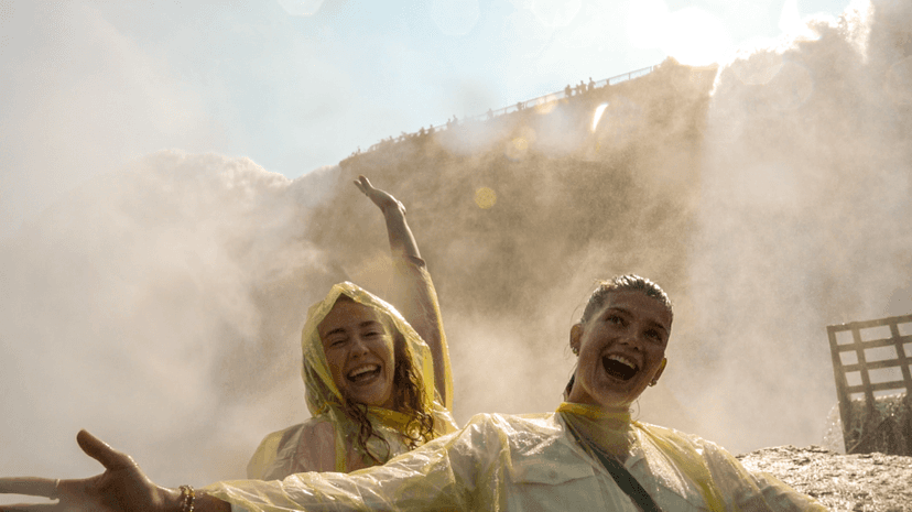 cave-of-the-winds-niagara-falls.jpg