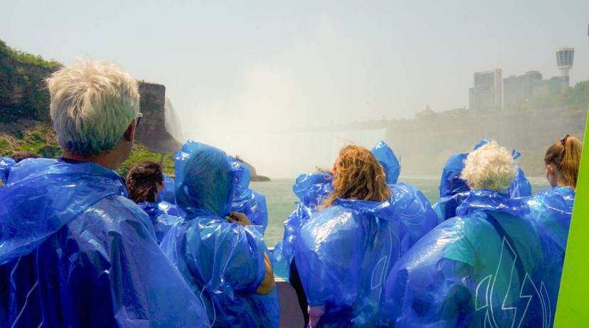 Niagara USA Day and Night Tour.jpg