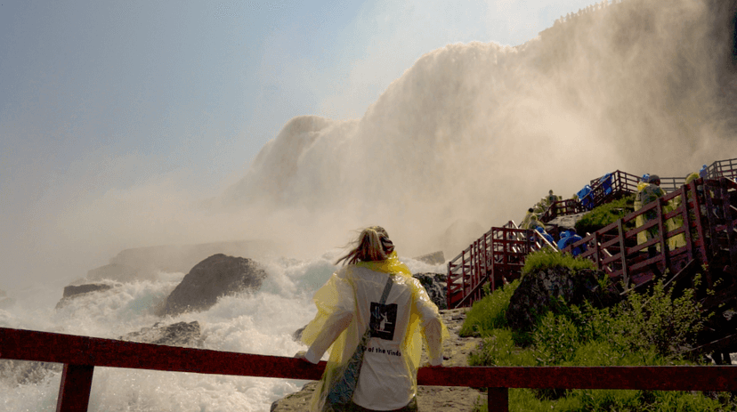 Niagara Falls USA Day and Night Combo Tour.jpg