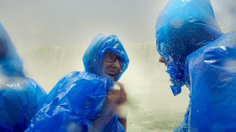 Niagara Falls Combo Tour.jpg
