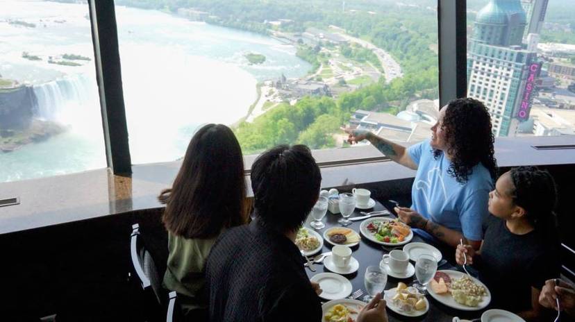 Epic Full Day Tour of Niagara Falls USA/Canada + Lunch.jpg