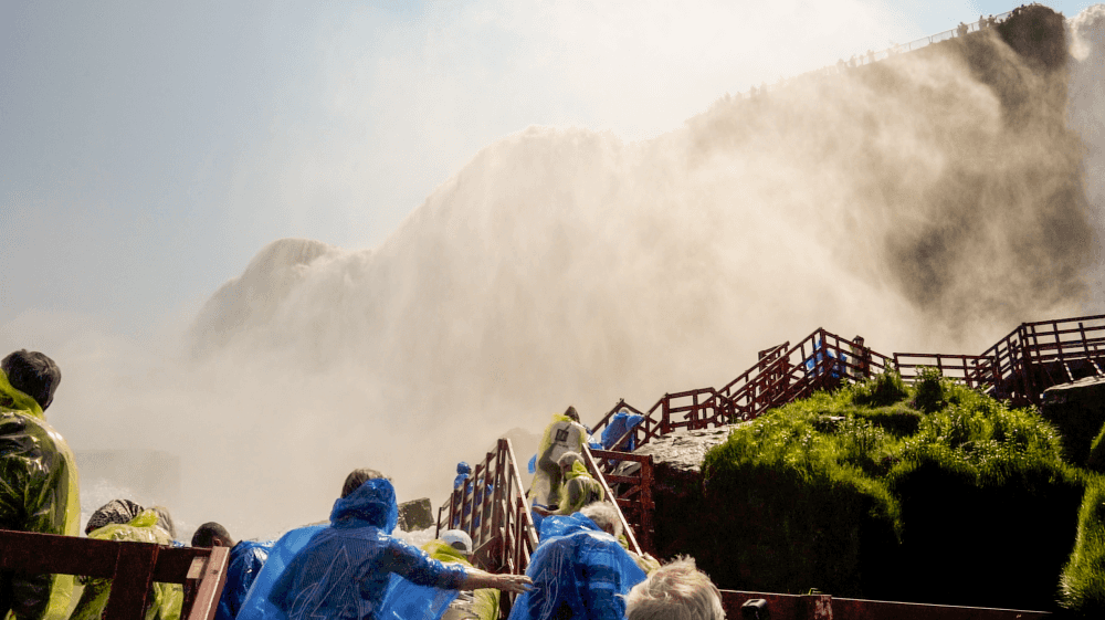 Full Day Tour of Niagara Falls USA/Canada + Lunch.jpg