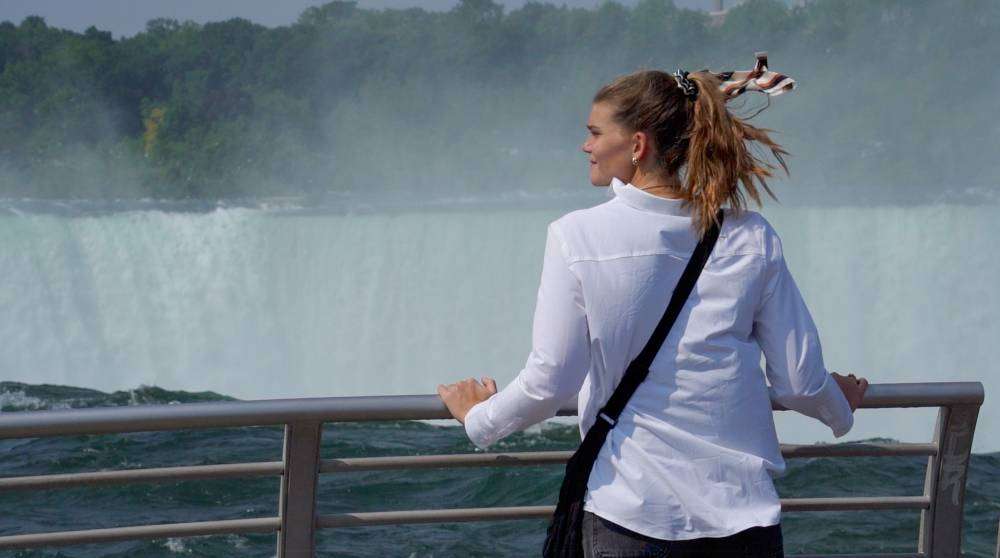 Best of Niagara Falls, USA Exclusive Private Tour.jpg
