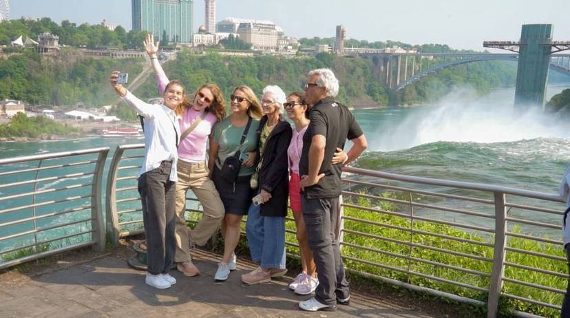 Guided Private Niagara Falls tours.jpg