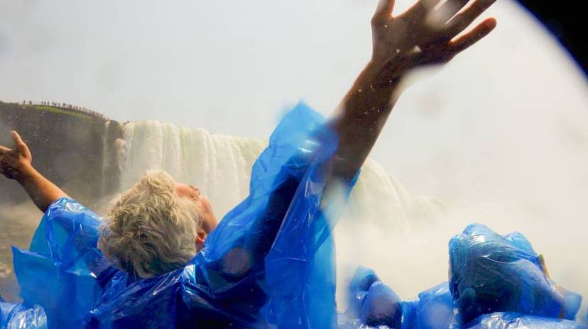 Tourist enjoying Niagara Falls Tour America.jpg