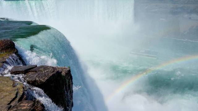 Niagara Falls Small Group Walking Tour.jpg