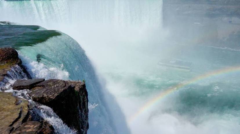 Niagara Falls Small Group Walking Tour.jpg