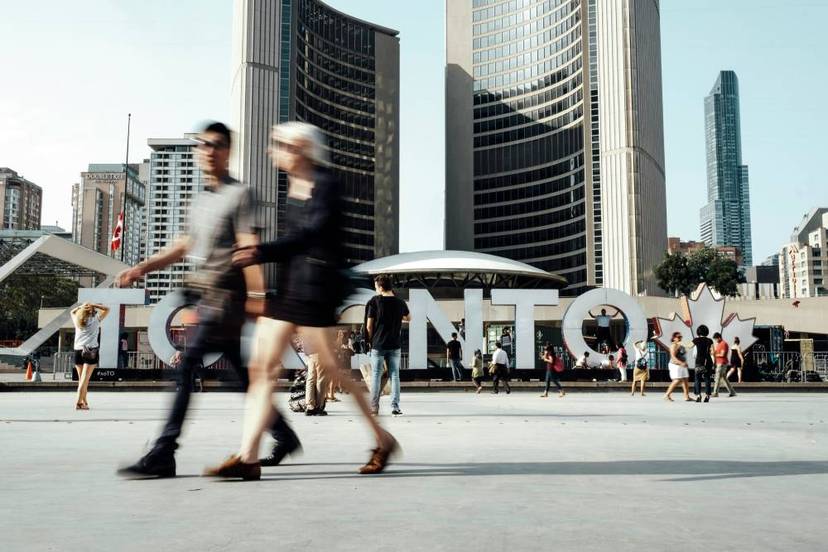 Small Group Toronto Tour.jpg