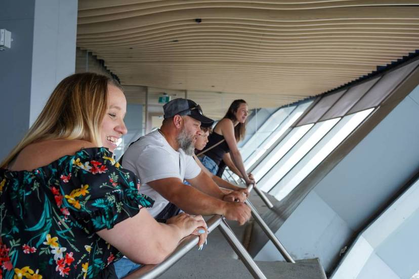 Tourist Toronto Small Group Tour.jpg