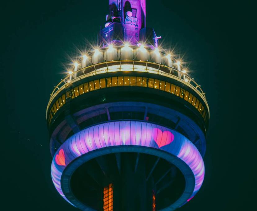 Toronto Night Tour (with CN Tower).jpg
