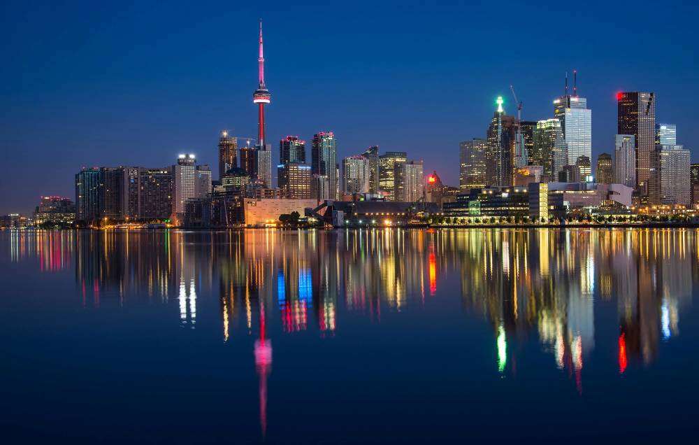 Scenic Toronto Night Tour (with Boat Ride).jpg