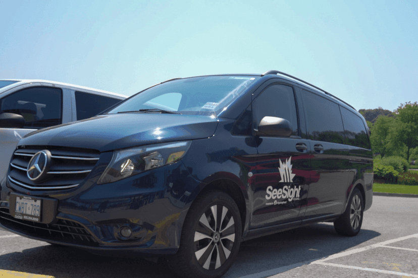 See Sight Tours luxury van with logo.jpg