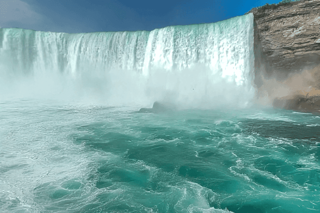 Niagara Falls Canada Tour from Toronto.jpg