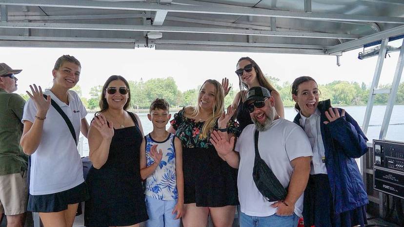 Best of Toronto Walking Tour.jpg