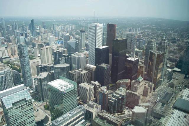 Toronto Walking Tour.jpg