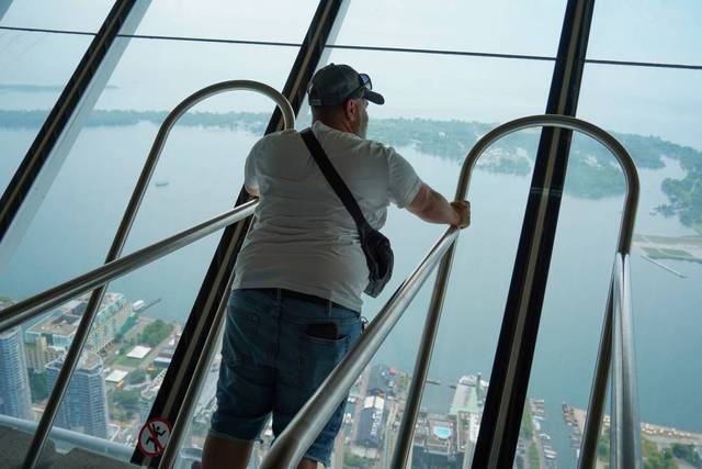 Best Toronto Walking Tour.jpg