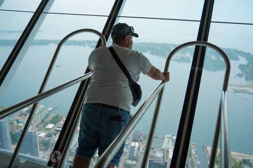 Best Toronto Walking Tour.jpg